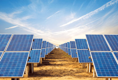 Kako delujejo hladne valjarne za jeklo (postopek hladnega valjanja)