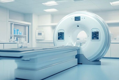 Valjarna za ploščato žico: natančna izbira za industrijsko proizvodnjo