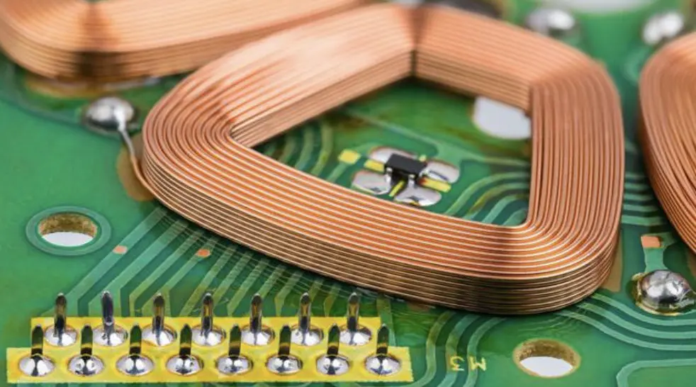 Zakaj je elektromagnetna valjarna žice bistvena za sodobno proizvodnjo žice?