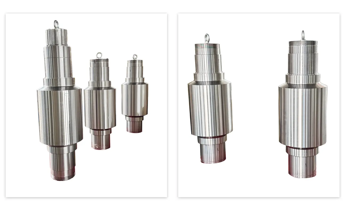 Vadnica za optimizacijo procesa v valjarni trakov