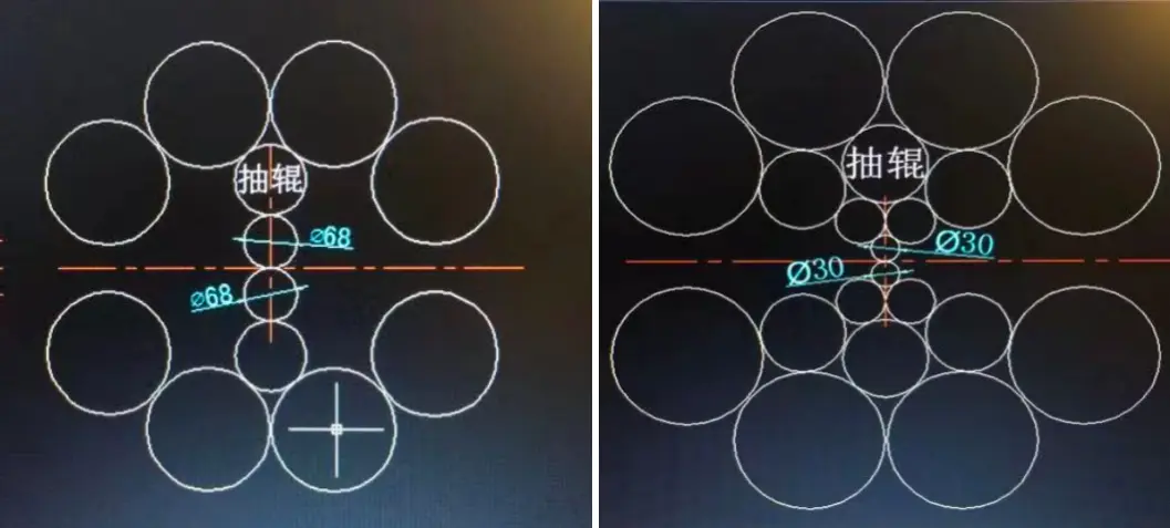 Zakaj je valjarna z 20 valji ključ do natančne obdelave kovin?