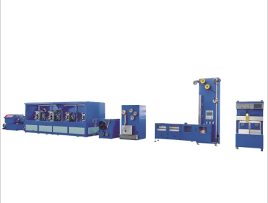 Kako lahko valjarna s kompleksnimi profili zmanjša ostanke, medtem ko ohranja ozke tolerance?