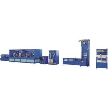 Kako lahko redukcijske valjarne zagotavljajo strožje tolerance brez zmanjšanja pretoka?