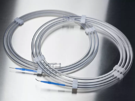 Zakaj je prava valjarna tako pomembna za sodobno obdelavo kovin?