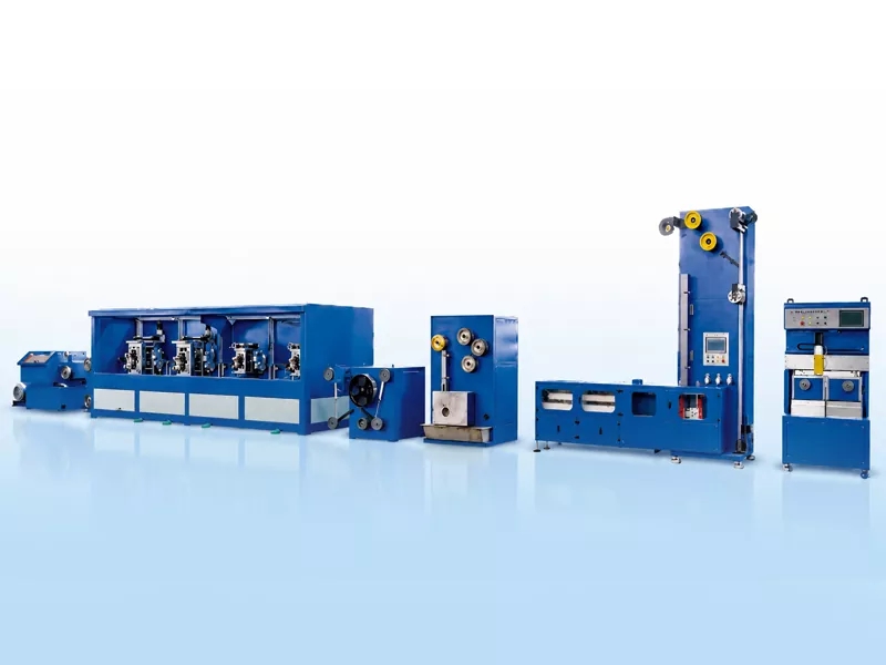 Na katere-parametre-je-treba-biti-pozoren-pred-zagonom-delovanja-proizvodne-linije-PV-Busbar-Ribbon-Production-Line.html