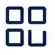 Application icon